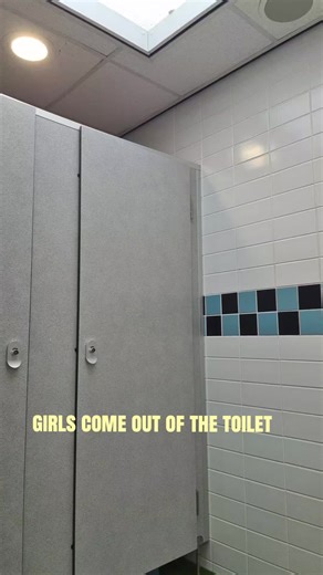 #trionoduo #school #fypp #viraal #fypppp