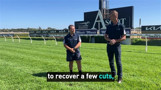 4.2K views · 28 reactions | Given the high temperatures forecast for...