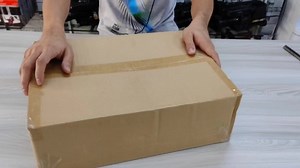 4.6K views · 194 reactions | ဂျပန်က စက်လေးတွေရောက်ပြီဗျို့ အလုံးသန့်လေးစျေးတန်လေးတွေခင်ဗျာ လိုအပ်တဲ့မိတ်ဆွေများအမြန်လေး hello ပေးနော် | Computer Shop Myanmar | Facebook