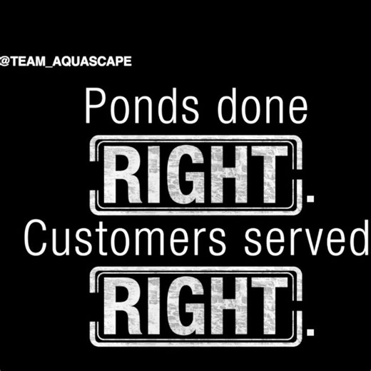 4.9K views · 59 reactions | A True Labor of ❤️ He broke ground in...