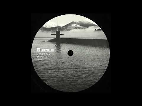 Deepbass - Immersive [PRRUKBLK047]