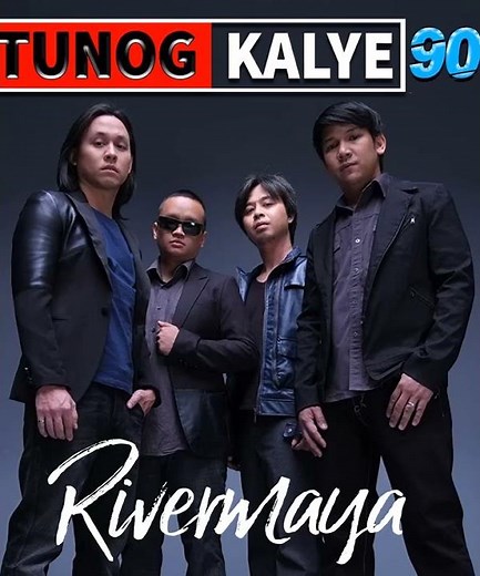 Tunog Kalye Songs 90s Pinoy Music 💞 Top Suzara, Callalyli, Soapdish, Parokya Ni Edgar #tunogkalye
