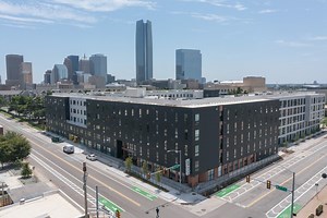 Apartments for Rent in Oklahoma City OK - 7,519 Rentals | Apartments.com
