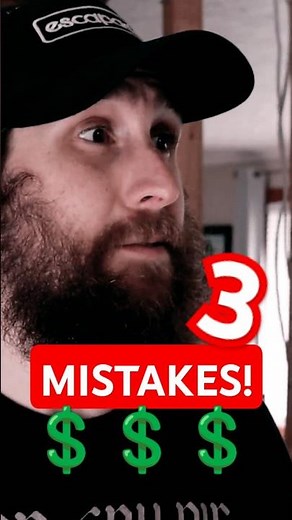 3 BIG Mistakes to Avoid When Choosing Baseboard Trim
