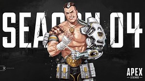 Apex Legends Season 4 is Coming with a New Legend, Gun, & Map Changes