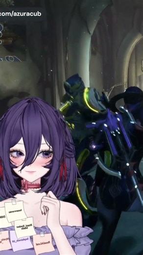 What is the point of Warframe? Noobie asking...