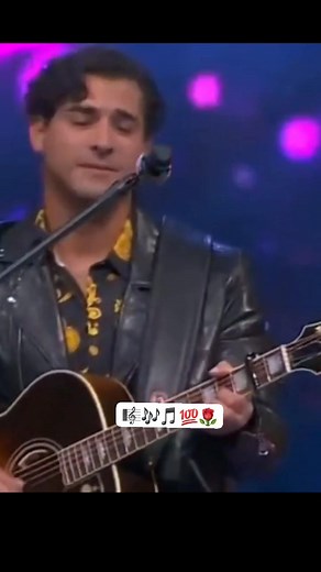 Reik - Ya Me Enteré | Sonia Molina