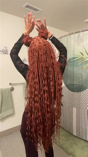 Sim🧿ne 𓋹 (@novaasimone)’s videos with poetic justice - 𖣂