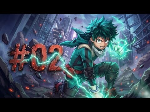 OP NEKO DEKU°°°°°ADOPTED IZUKU°°°°° DADAZAWA // PART~02//...[ INSPIRED BY Rainer Dragon]♥️♥️♥️