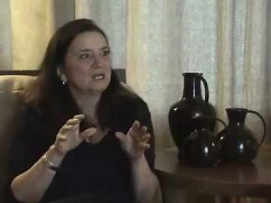 Heidi Hayes Jacobs and the Four Phases of Curriculum Mapping