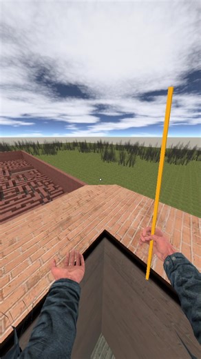 #garrysmod #garrysandhu #gmod #animation #nextbot