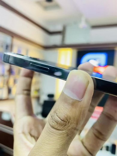 Price only-44k #iphone 12pro 128gb battery-90% Order korte-01747986525 #appletechnology