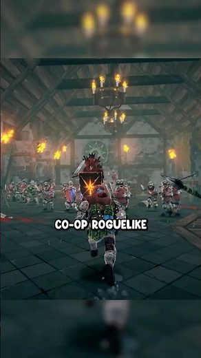 Create Insane Builds While Leading a Scottish Battalion! (Tears of Metal)