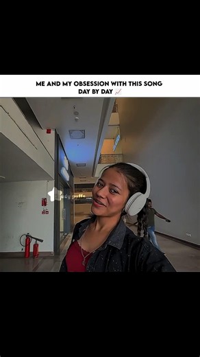 my obsession....✨🤌💫📈 #fypシ゚viral #music #lyrics subscribe