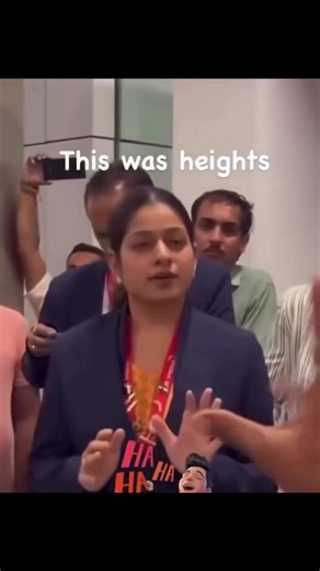 Understanding the Meaning of Fatigue