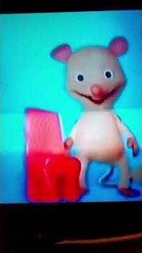 Nick jr piper promos Laura C. Moyer: Every Thing For Every Adventure DVD from 2025