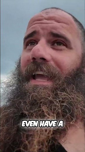 Crazy Wind & Skipper Licenses? Sailing Life is WILD!