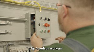 The Ohio State Building and Construction Trades Council understands what hard work means, and I’m honored to have their endorsement. I will always fight for Ohio workers. | Sherrod Brown