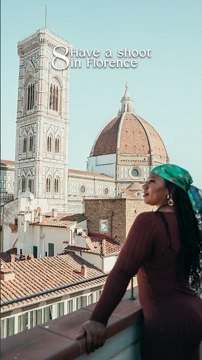 Top 10 Must-Do Experiences in Italy You Can’t Miss!