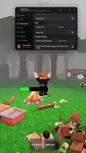 75 reactions · 3 comments | Discover how players buy, sell, and trade cosmetic items securely on trusted platforms. | Control Z | Facebook