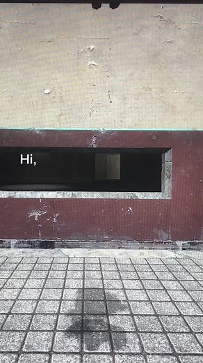 How to Erase Spawnlist Items on Gmod