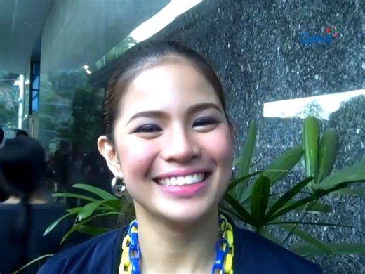 GMA, 2011/2012 | philippine television out of context