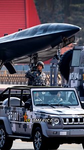 Is America’s critical infrastructure truly safe from China’s digital...