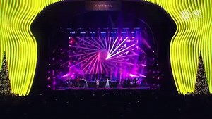 373K views · 10K reactions | Ending the amaazing 2021 on a high note!...