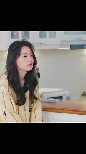 adObo movie recaps YT on TikTok