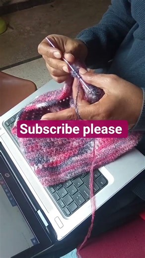 crochet ski mask 🎭 #crochet #crochetpattern #skimask #relaxing