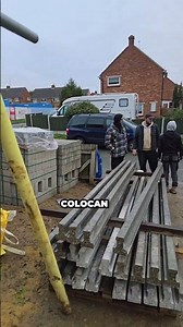 💡 How Does the Beam and Block System Work? 🏗️