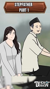 23K views · 709 reactions | Dhot Design - STEPFATHER PART 1 #videokartun #kartunkona #kartunanak #anime #animasiindonesi #animasiindonesia #animasisekolah #videoanimasiindonesia #dhotdesign #KONA #dhot ‎ | Dhot design | Facebook