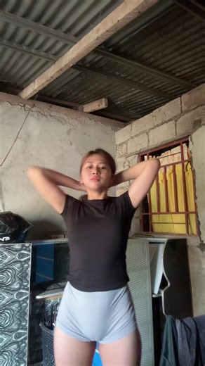 Kylaampo on ig (@kaillaampo)’s videos with PAJAMA PARTY - Vaping.Jexter