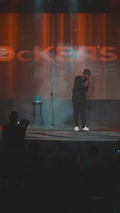 Pure Nigerian Standup Comedy. First phase of the full show . Raw humor no spice #funny | Romeo_wj
