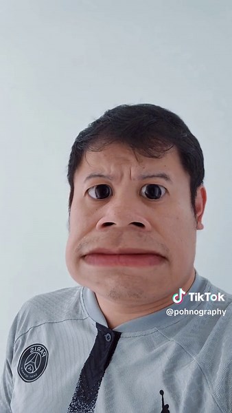 Ordering Crab Hot Pot in Japanese Kanina | Singapore Foodie Adventure