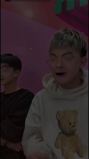 : dth vậy ta #duykhanh #betroc #tinniectee #abczyx #xhtiktok