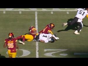 Jalen Hurts Suffers Concussion vs Washington Commanders
