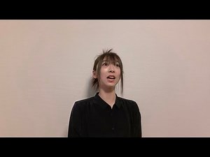 The parakeet that finally spoke was Hambo