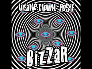 Insane Clown Posse - Cherry Pie (I Need A Freak)