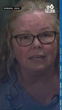 Licking County family demands action after video of son's school bus attack surfaces