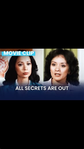 94K views · 951 reactions | All Secrets Are Out | ‘Nagalit ang Buwan sa Haba ng Gabi’ Movie Clip | Gloria Diaz, Laurice Guillen, Dindo Fernando When Delza (Laurice Guillen) confronts Stella (Gloria Diaz), her husband Miguel’s (Dindo Fernando) mistress, the two women lay bare their true feelings and intentions toward him. #GloriaDiaz #LauriceGuillen #DindoFernando #NagalitAngBuwanSaHabaNgGabi #SagipPelikula | SineHub | Facebook
