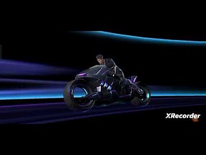 Script skin legend alucard