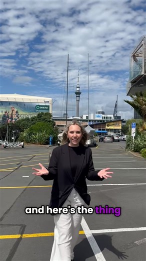 Every Kiwi Girl Is Making The Switch  The Only Prostaglandin-Free...