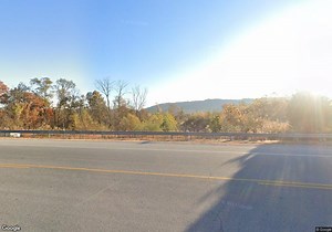 313 Harker St, Ooltewah, TN 37363 | Homes.com