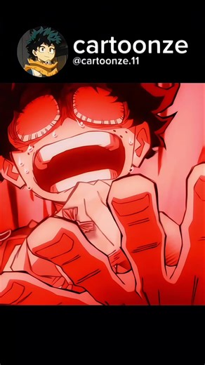 [AMV] Deku had enough of their drama 😭🤣 #myheroacademia #mha #bhna #amv #anime #shototodoroki #deku