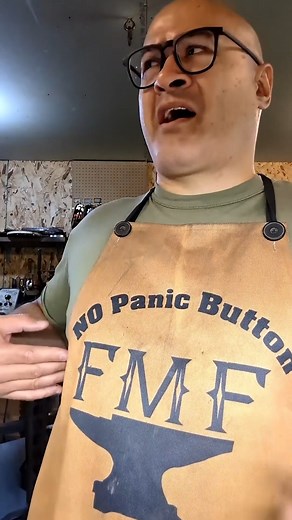 4.5K views · 349 reactions | I COULDN’T FIND A WAY TO MAKE THIS FUNNY  | RELATABLE MOMENT I couldn’t find a way to make this funny  But sometimes life is just this relatable! Share the laugh (or sigh) with me! ✨ #RelatableHumor #FunnyFails #FYP #ViralVideo #DailyLaughs #ComedyVideo #LifeMoments #Hilarious #ShareTheLaugh #LOLMoments | Calm Down | Facebook