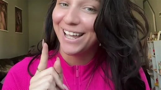 The secret Alexa hack that's helping parents and making bedtimes loads easier