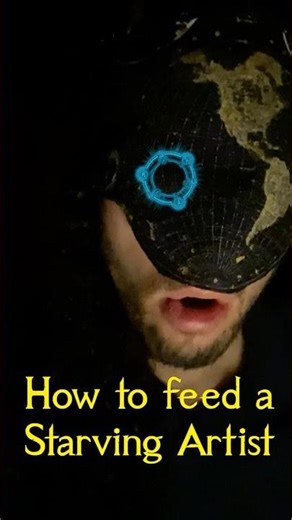 Your Algorithm Picked This Short Story for You Today [W2]