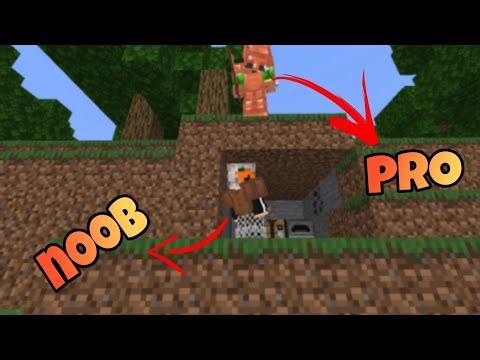 Minecraft manhunt speedrunner Vs hunter