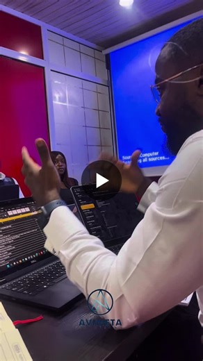 #strategiccompliance #executiveleadership #iso9001 #operationalexcellence #riskmanagement #auditpreparedness #avimetasolutions | AVIMETA Solutions